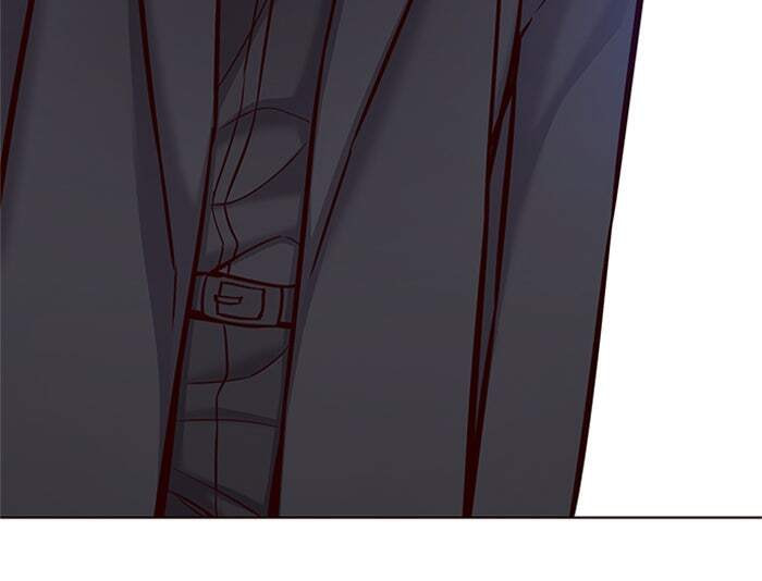 Eleceed Chapter 175 page 42 - 