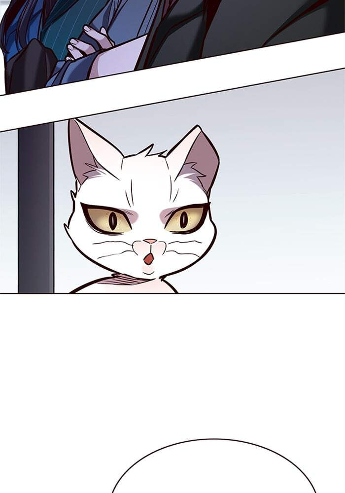 Eleceed Chapter 175 page 44 - 