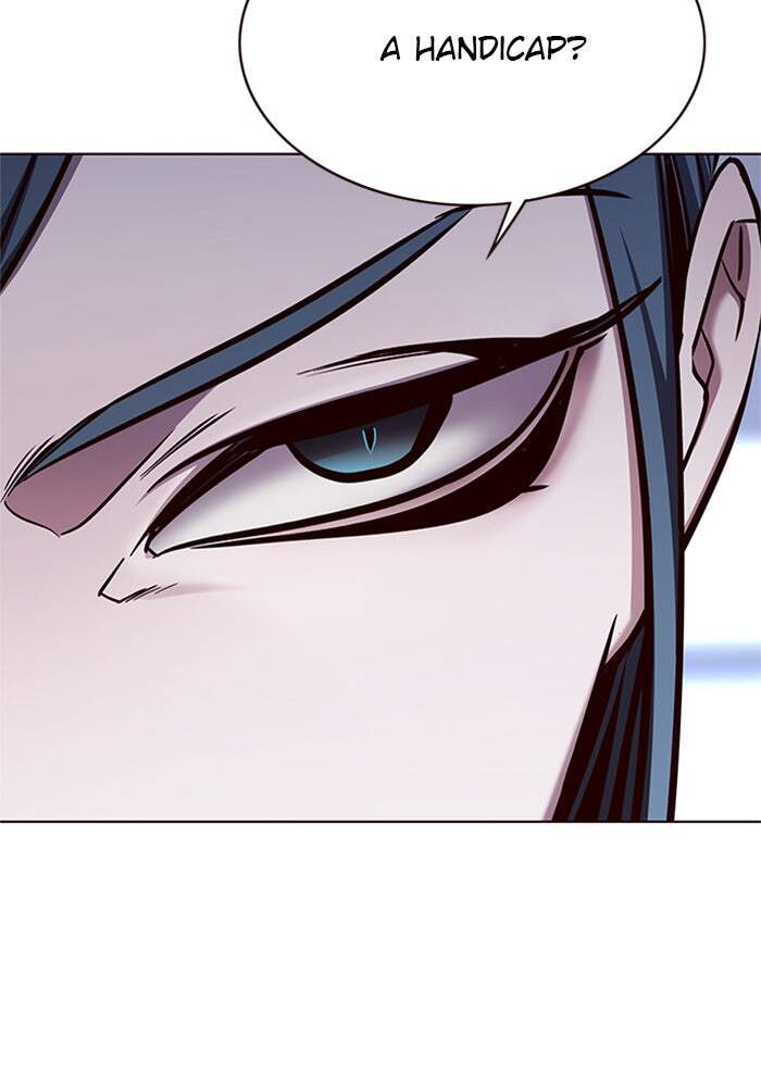 Eleceed Chapter 175 page 45 - 