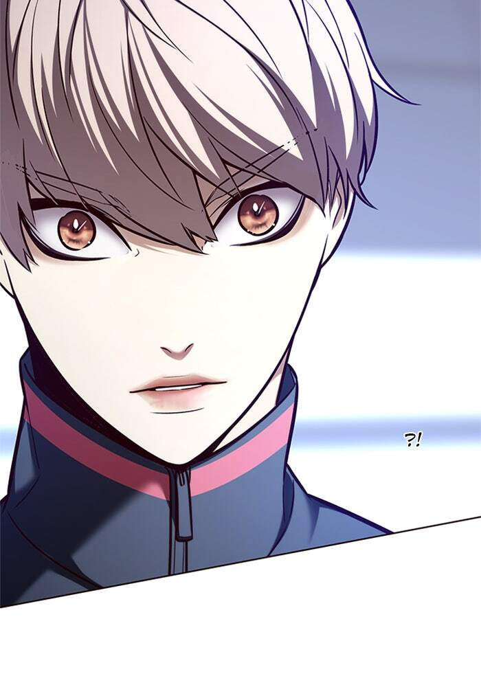 Eleceed Chapter 175 page 49 - 