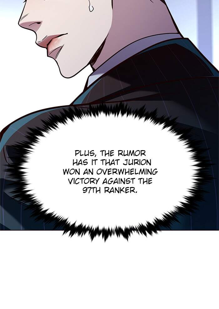 Eleceed Chapter 175 page 53 - 