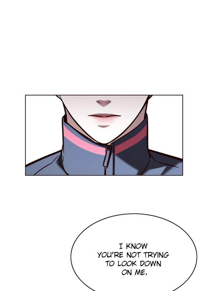 Eleceed Chapter 175 page 54 - 