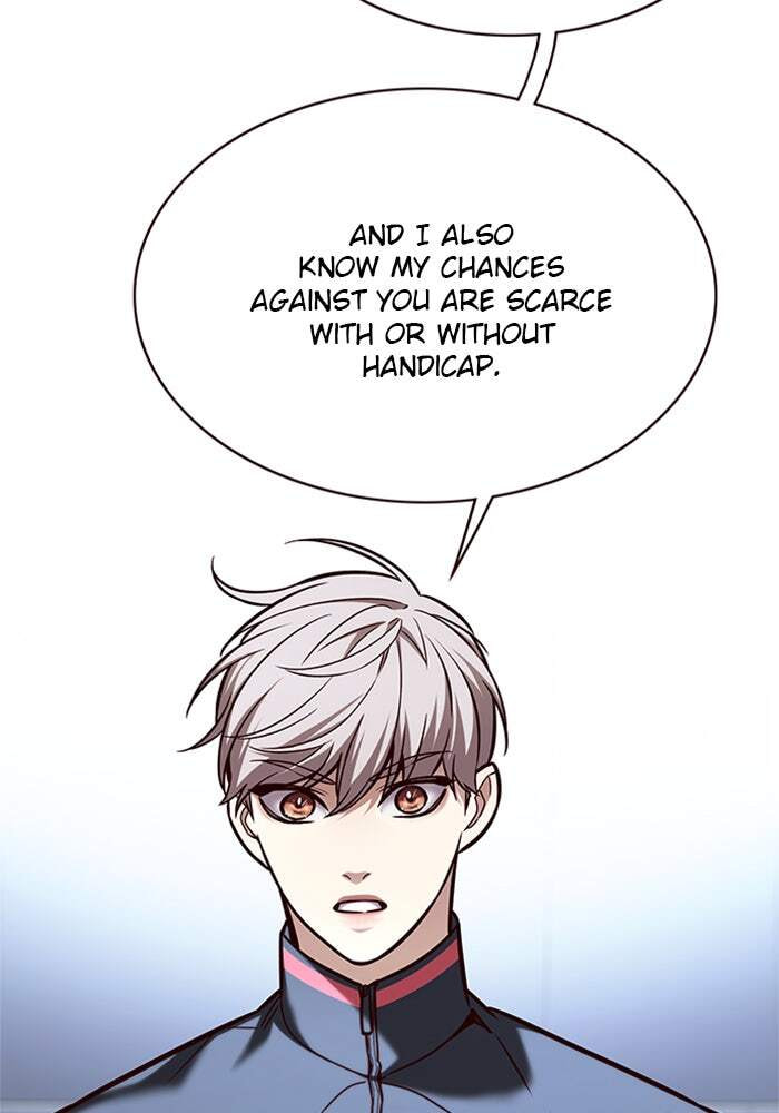 Eleceed Chapter 175 page 55 - 