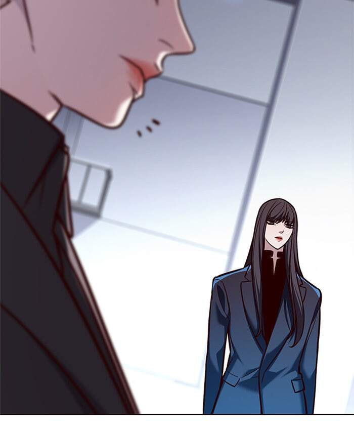 Eleceed Chapter 175 page 57 - 
