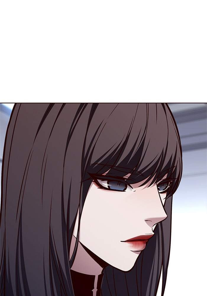 Eleceed Chapter 175 page 58 - 