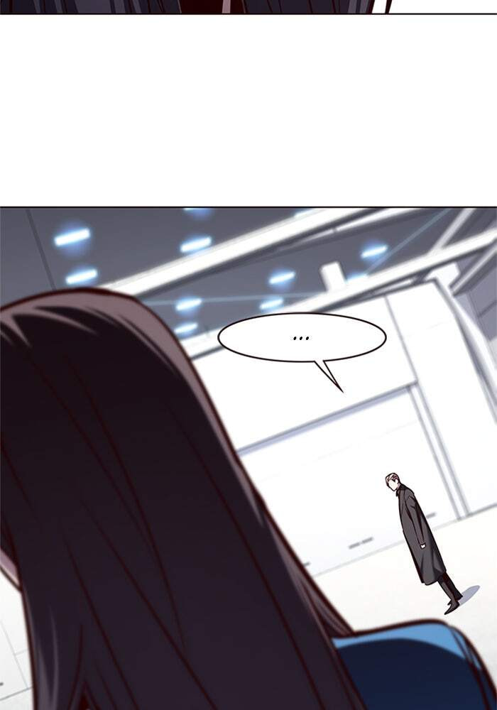 Eleceed Chapter 175 page 59 - 