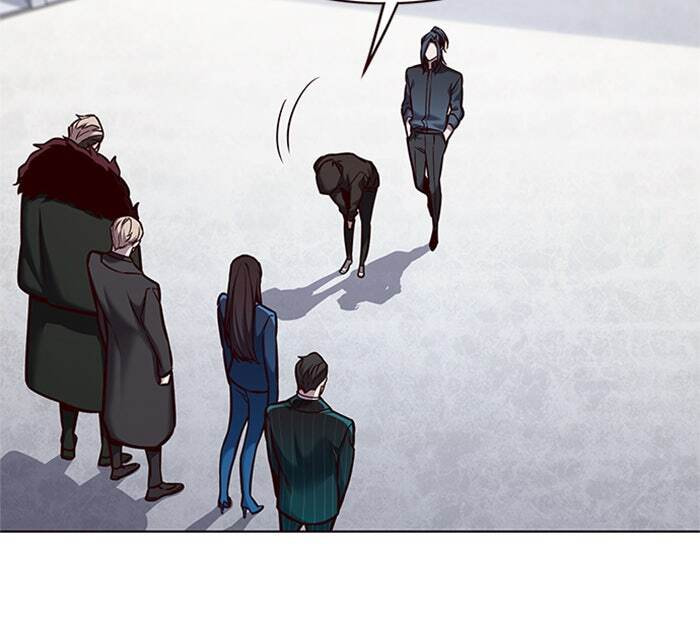 Eleceed Chapter 175 page 7 - 