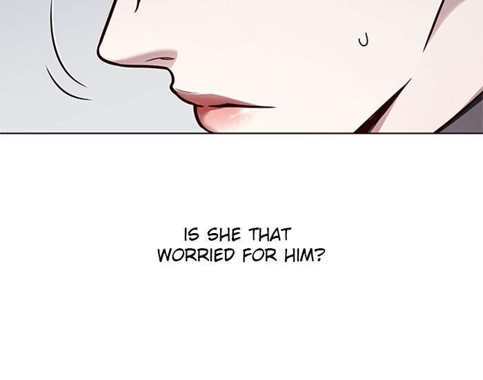 Eleceed Chapter 175 page 61 - 