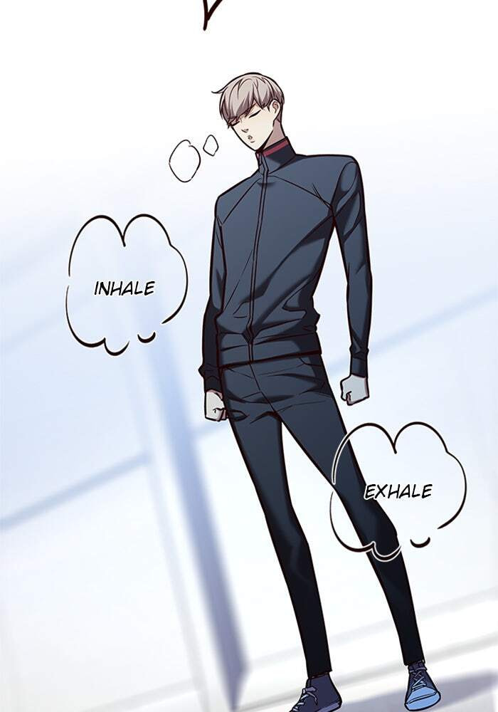 Eleceed Chapter 175 page 64 - 