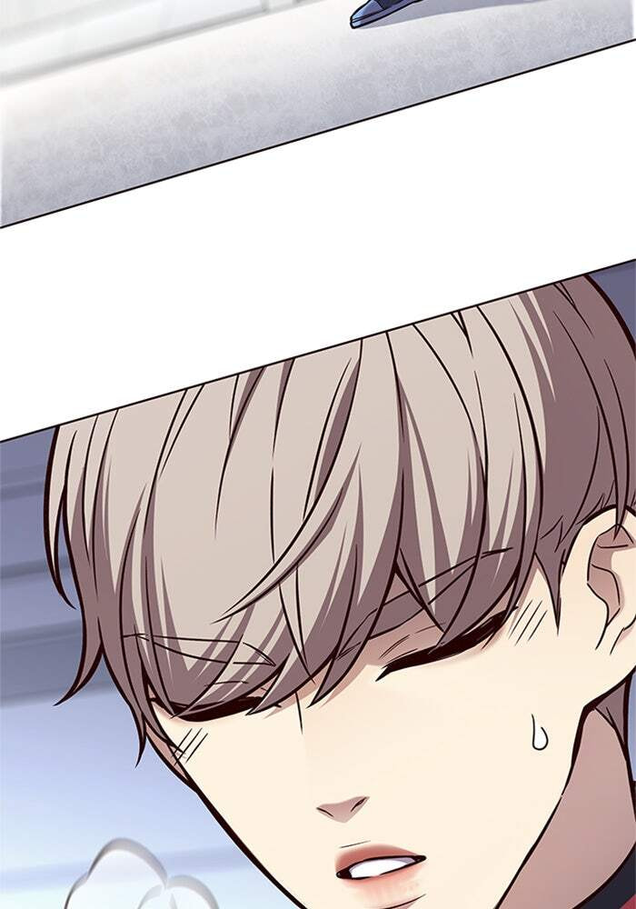 Eleceed Chapter 175 page 65 - 