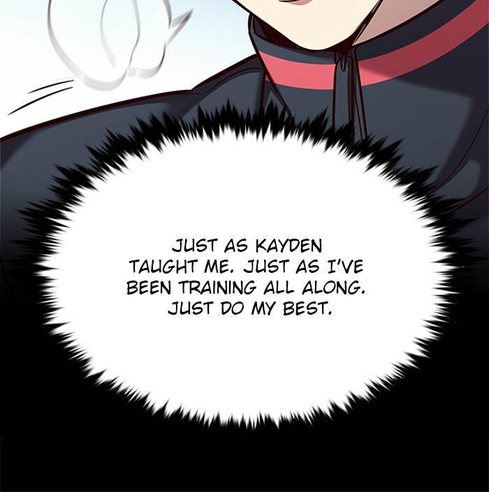 Eleceed Chapter 175 page 66 - 