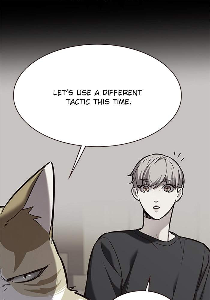 Eleceed Chapter 175 page 67 - 