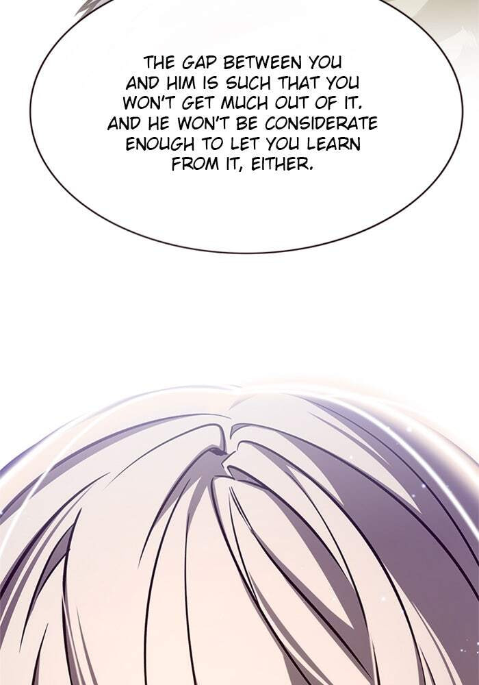 Eleceed Chapter 175 page 69 - 