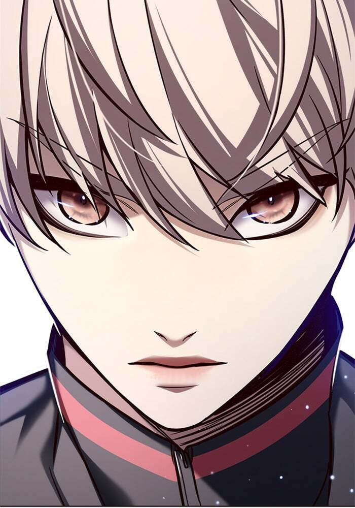 Eleceed Chapter 175 page 70 - 
