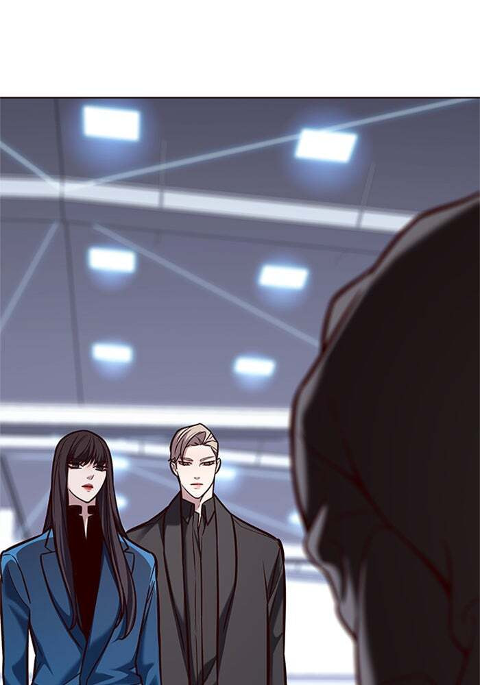 Eleceed Chapter 175 page 8 - 
