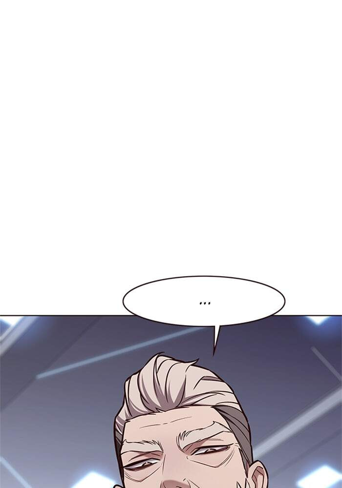 Eleceed Chapter 175 page 72 - 