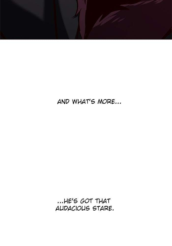 Eleceed Chapter 175 page 74 - 