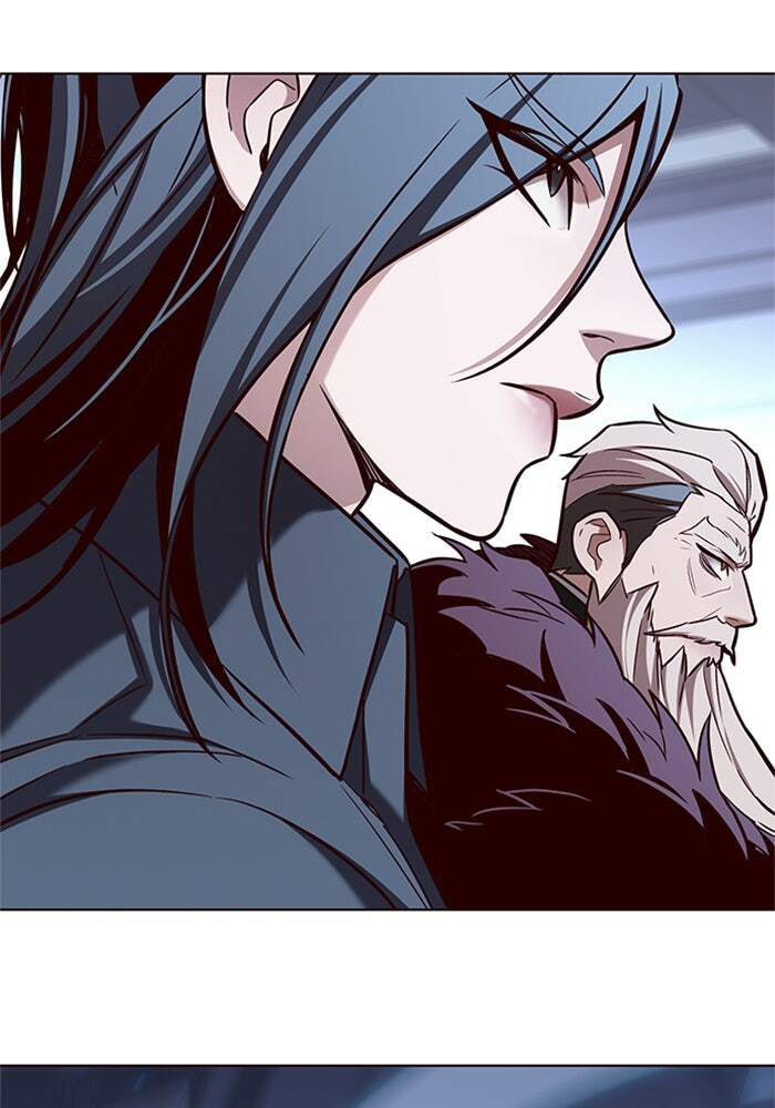 Eleceed Chapter 175 page 76 - 