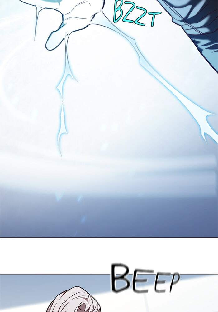Eleceed Chapter 175 page 78 - 