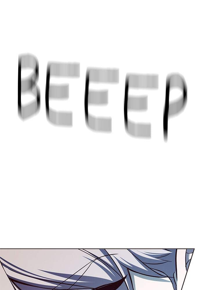 Eleceed Chapter 175 page 82 - 