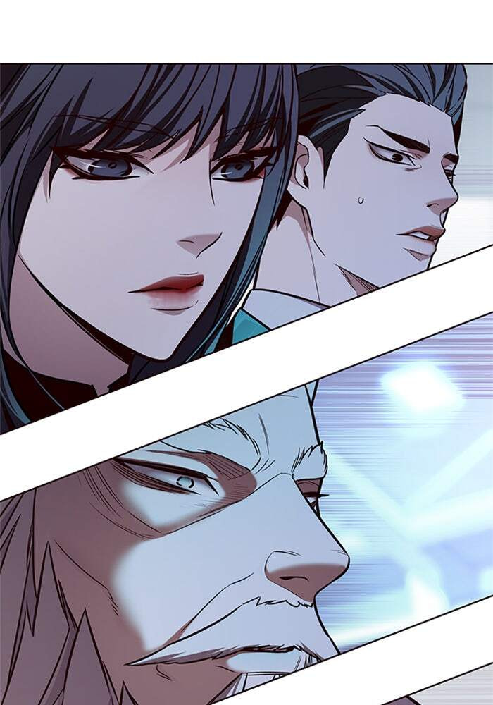 Eleceed Chapter 175 page 90 - 