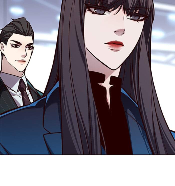 Eleceed Chapter 175 page 10 - 