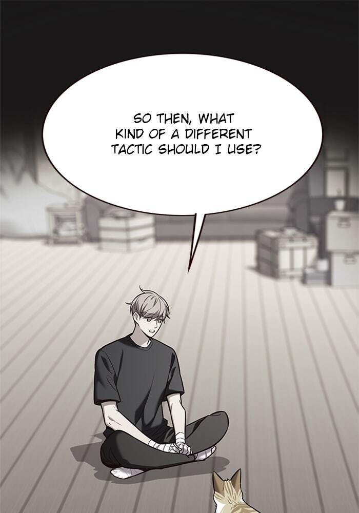 Eleceed Chapter 175 page 94 - 
