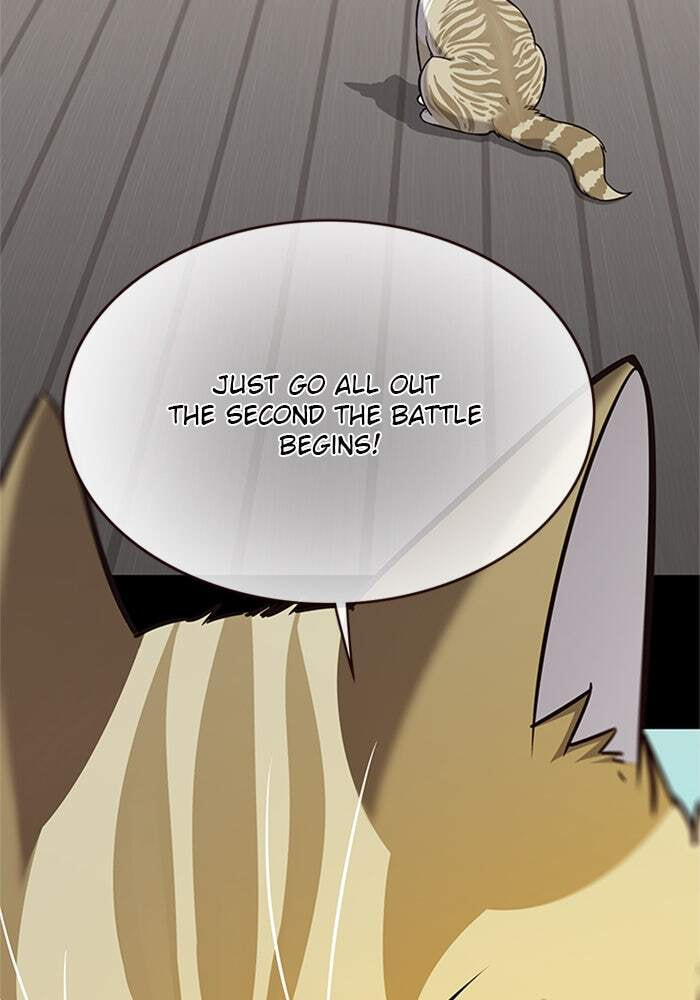 Eleceed Chapter 175 page 95 - 
