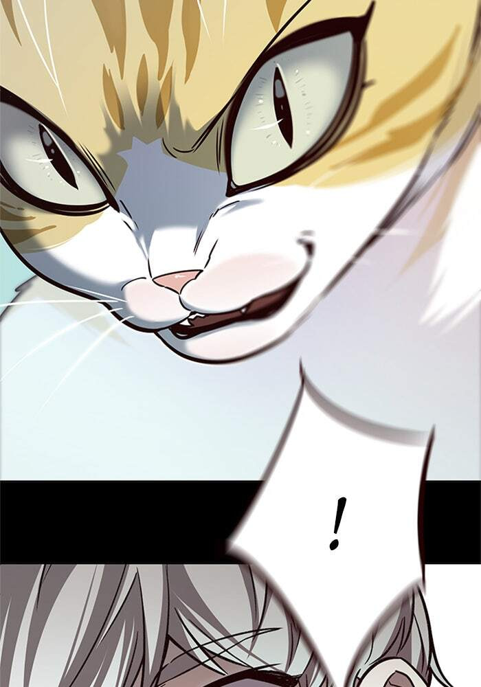Eleceed Chapter 175 page 96 - 