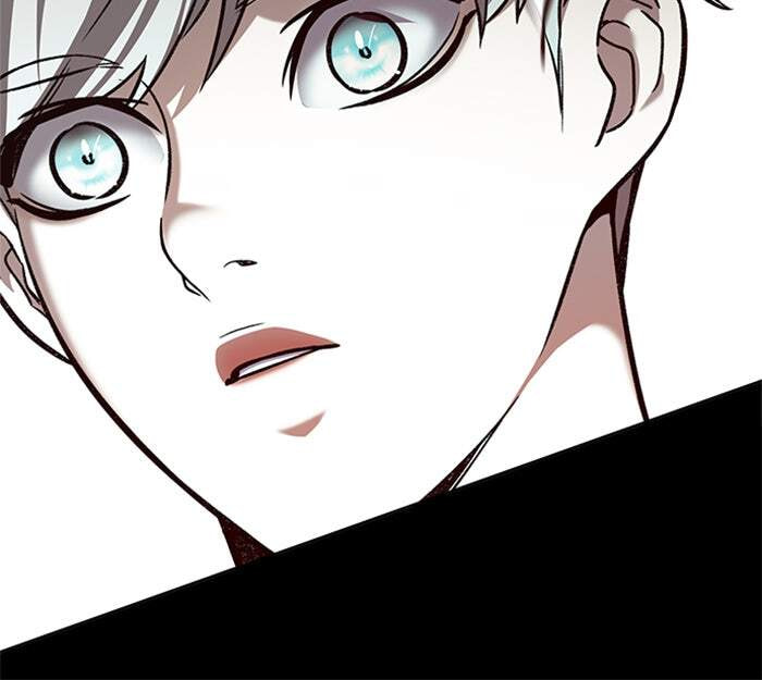 Eleceed Chapter 175 page 97 - 