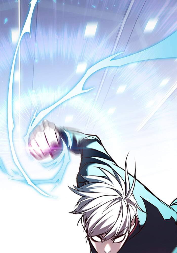 Eleceed Chapter 175 page 99 - 