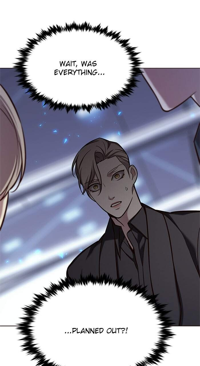 Eleceed Chapter 176 page 12 - 