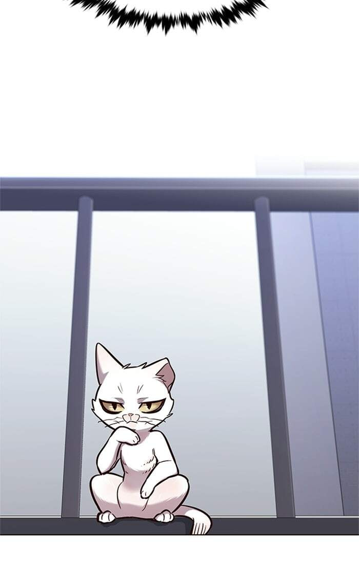 Eleceed Chapter 176 page 13 - 