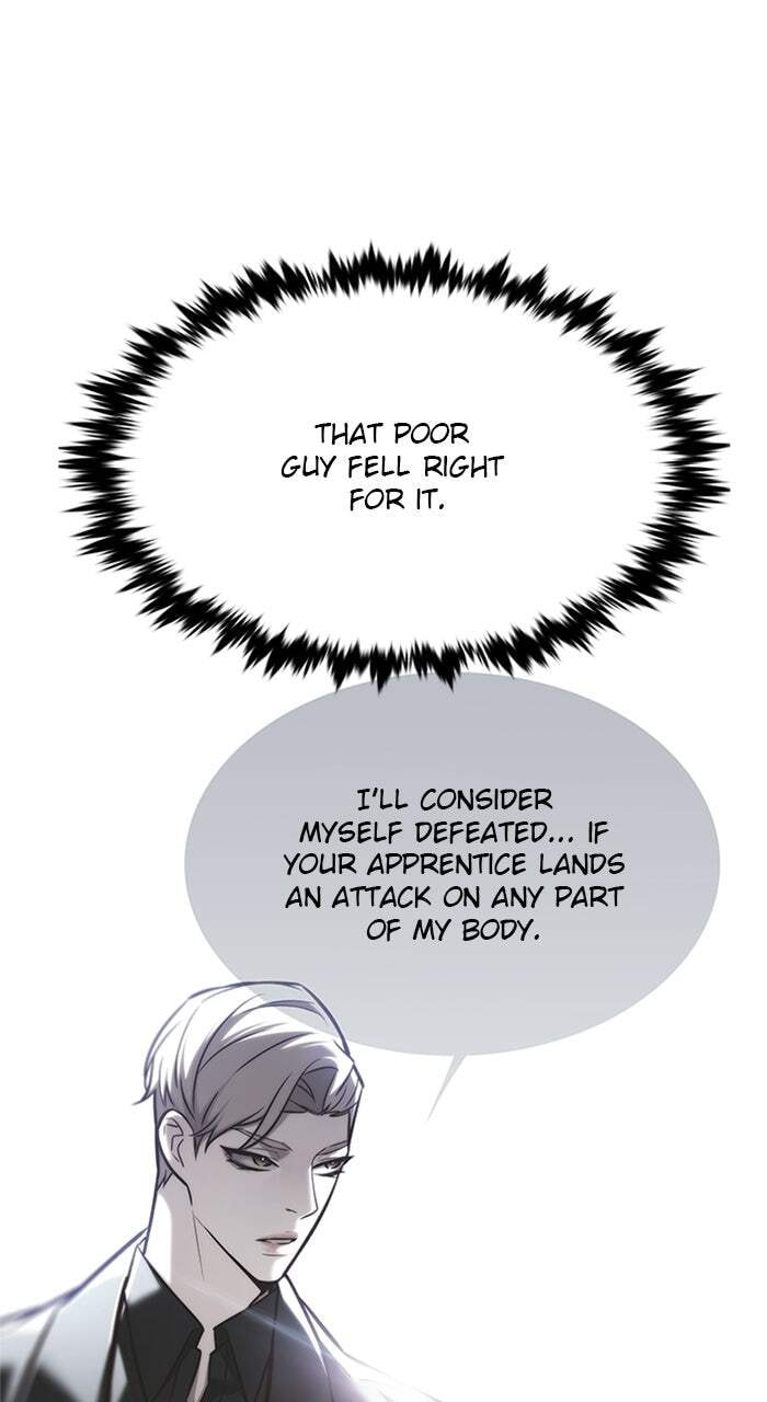 Eleceed Chapter 176 page 14 - 