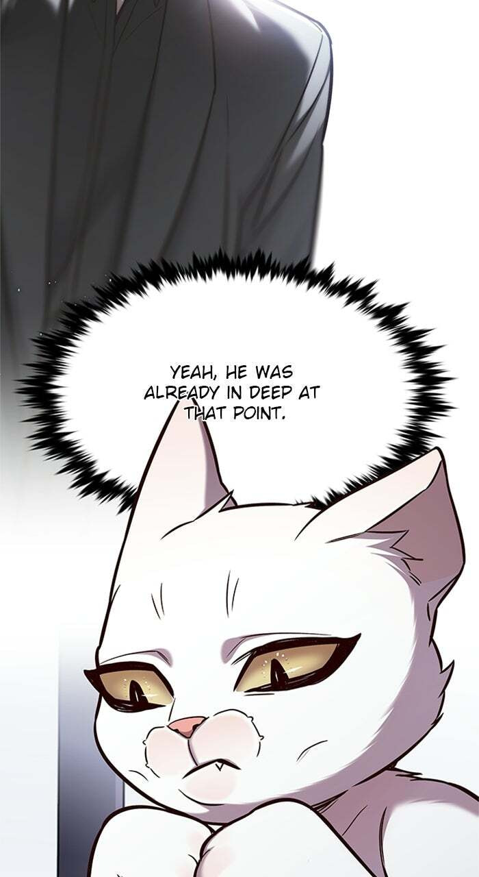 Eleceed Chapter 176 page 15 - 