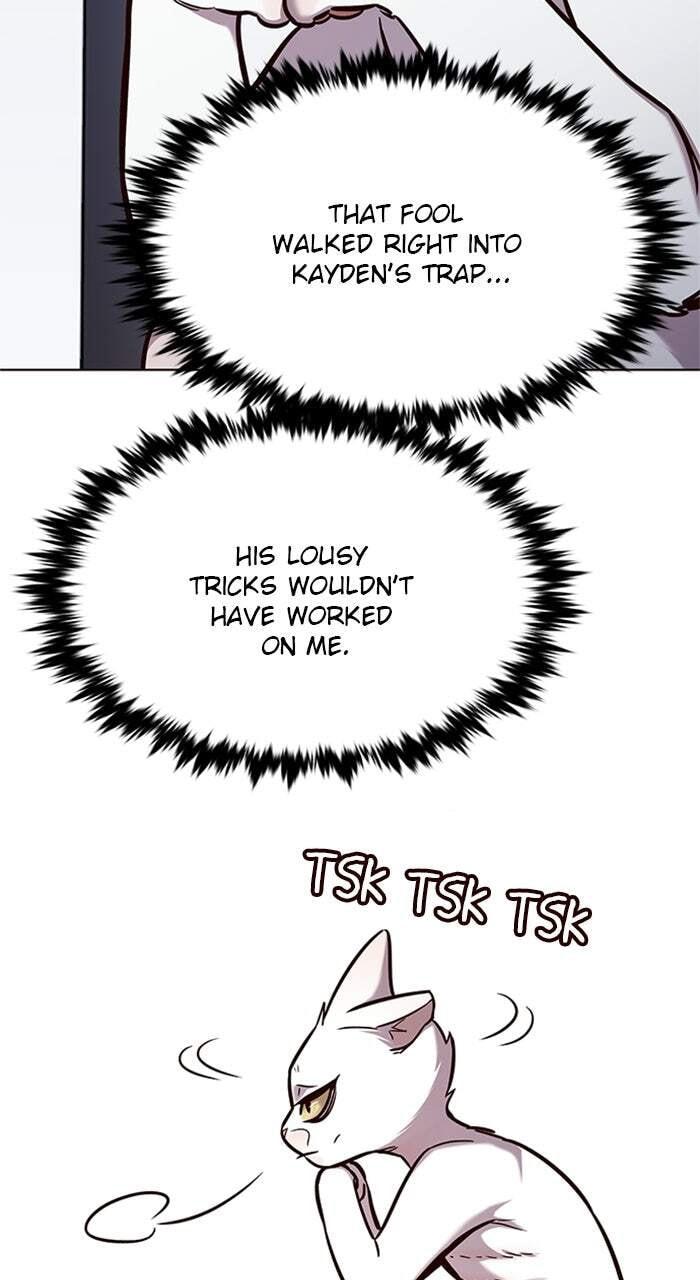 Eleceed Chapter 176 page 16 - 