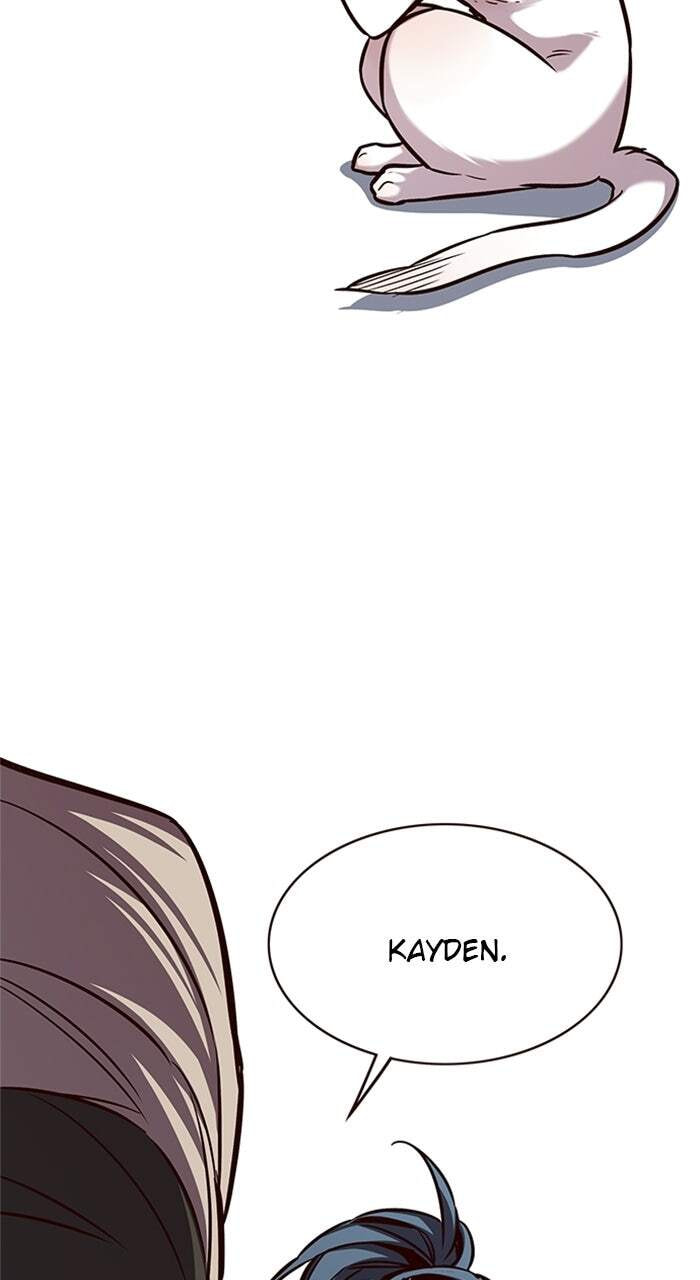 Eleceed Chapter 176 page 17 - 