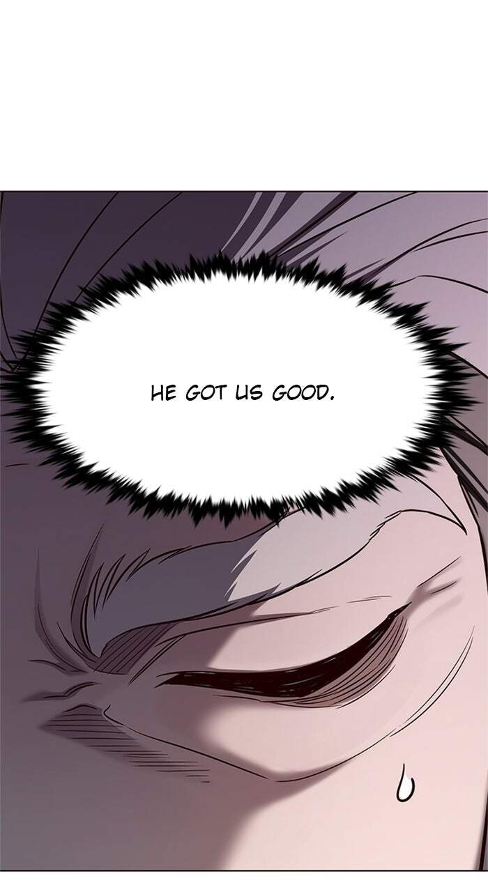Eleceed Chapter 176 page 22 - 
