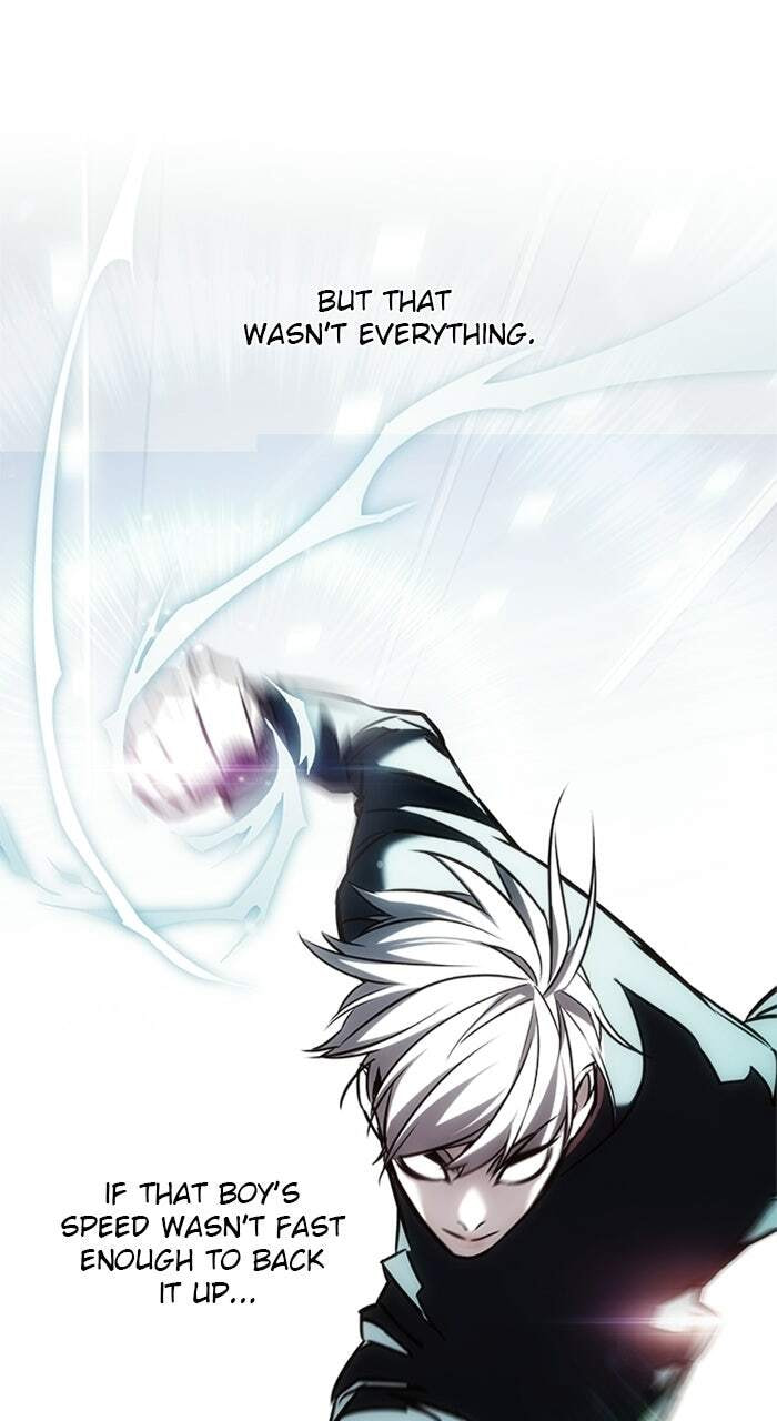 Eleceed Chapter 176 page 23 - 