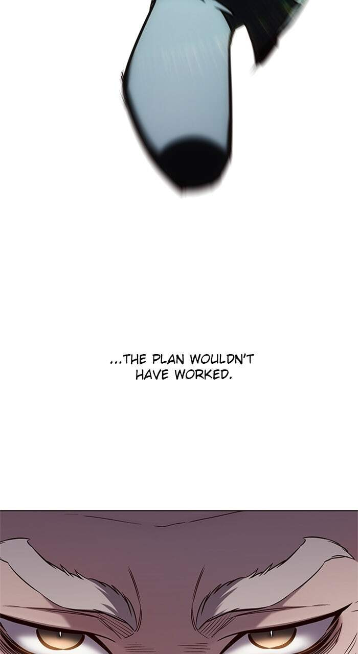 Eleceed Chapter 176 page 24 - 