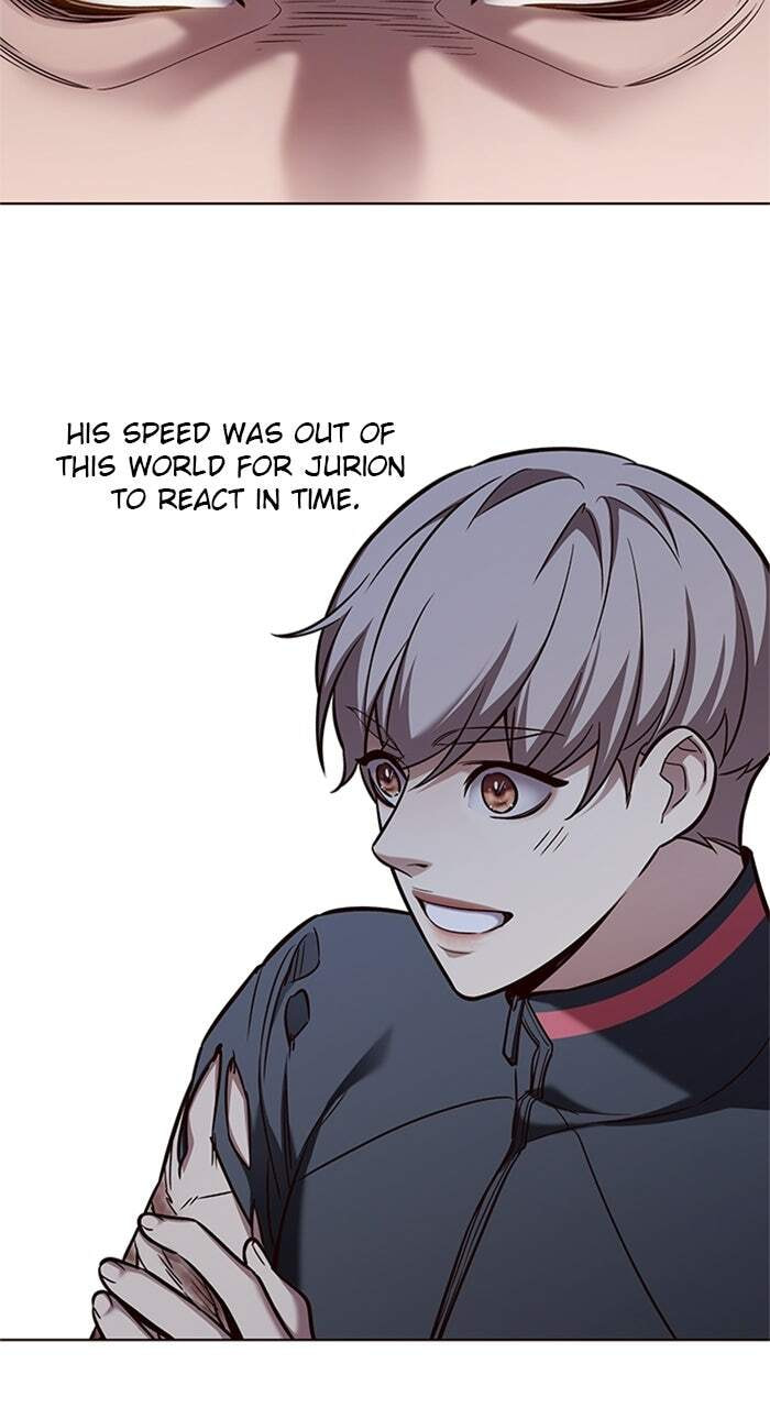 Eleceed Chapter 176 page 25 - 