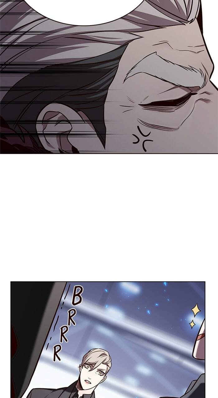 Eleceed Chapter 176 page 27 - 