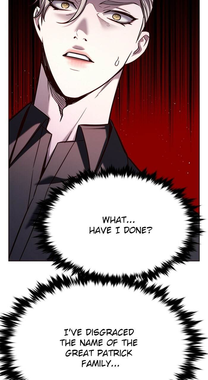 Eleceed Chapter 176 page 29 - 
