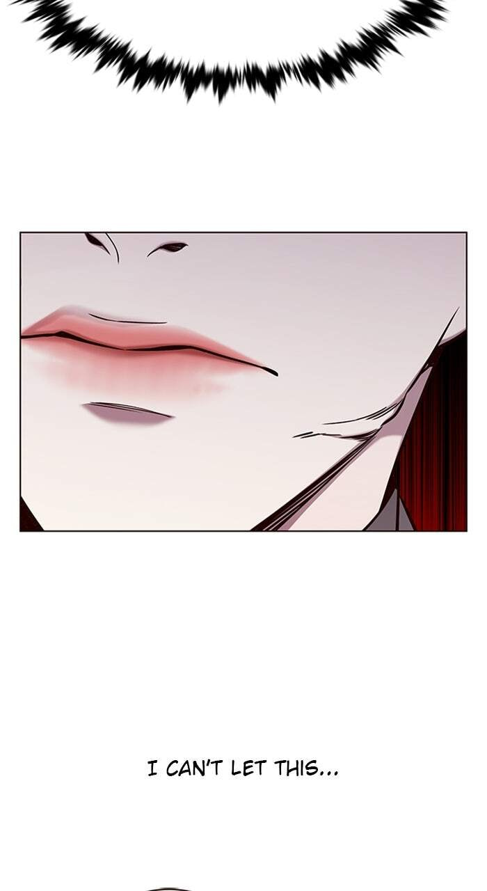 Eleceed Chapter 176 page 30 - 