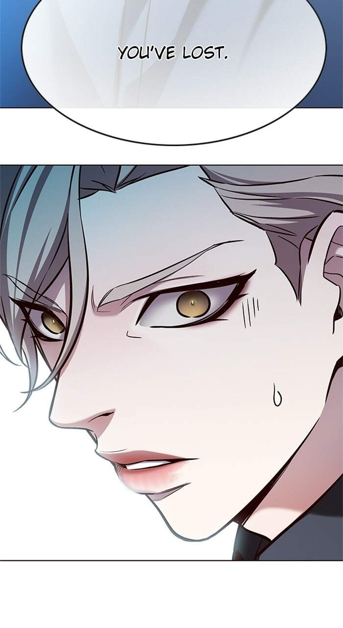 Eleceed Chapter 176 page 4 - 