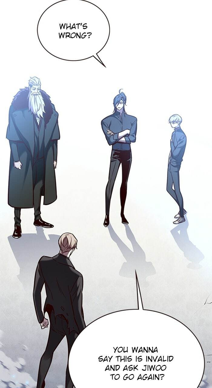 Eleceed Chapter 176 page 31 - 