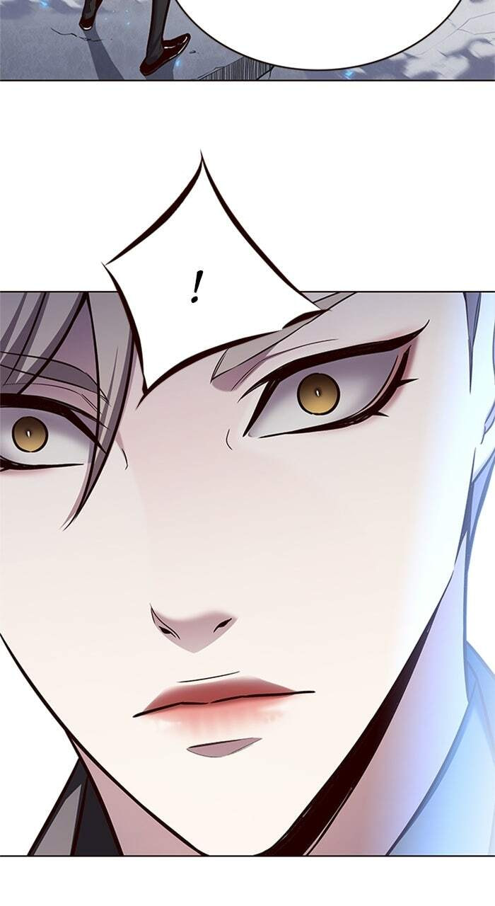 Eleceed Chapter 176 page 32 - 