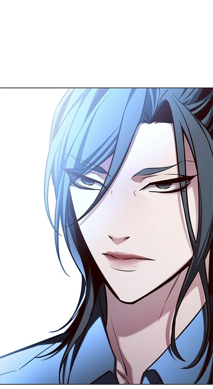Eleceed Chapter 176 page 33 - 