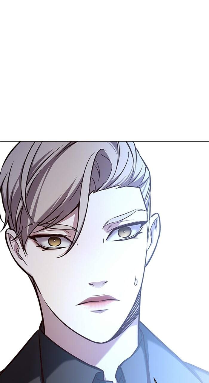Eleceed Chapter 176 page 34 - 