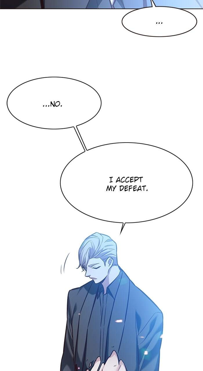 Eleceed Chapter 176 page 35 - 